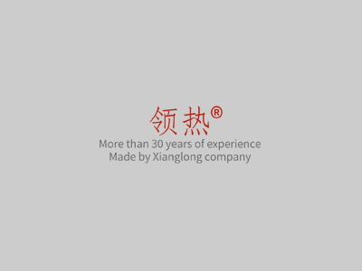 電感式接近開關(guān)工作原理